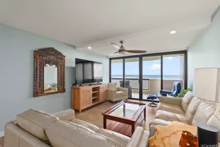 Photo #4: 202608934 Listing 