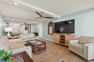 Photo #5: 202608934 Listing 