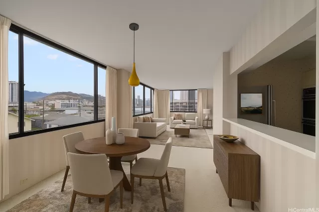 MLS: 202608936 Condo For Sale