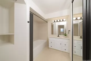 Photo #2: 202608936 Listing 