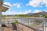 Primary Photo for MLS#: 202608939