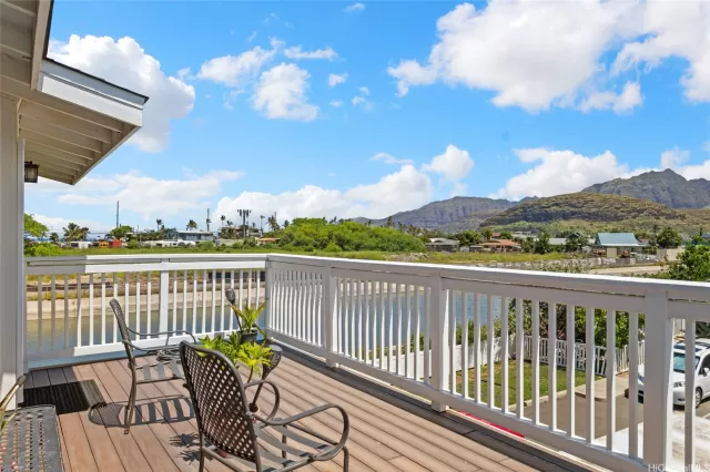 MLS: 202608939 Condo For Sale
