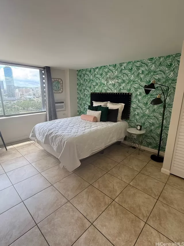 MLS: 202608941 Condo For Sale