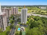 Primary Photo for MLS#: 202608945