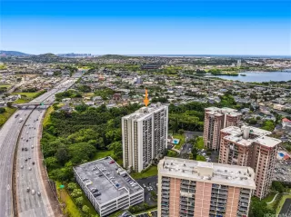 Photo #3: 202608945 Listing 
