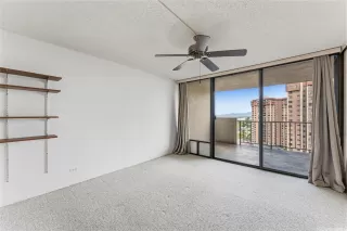 Photo #5: 202608945 Listing 