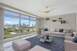 Primary Photo for MLS#: 202608948
