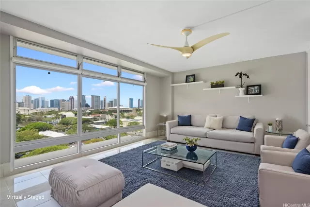 MLS: 202608948 Condo For Sale