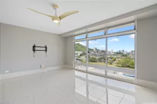 Photo #4: 202608948 Listing 