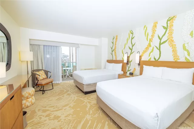MLS: 202608950 Condo For Sale
