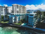 Primary Photo for MLS#: 202608952