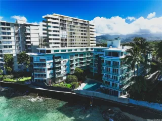 Primary Photo for MLS#: 202608952