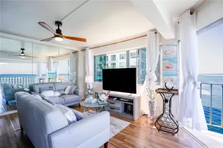 Photo #4: 202608952 Listing 