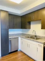 Primary Photo for MLS#: 202608965