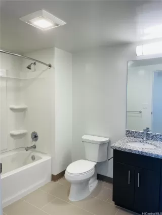 Photo #2: 202608965 Listing 