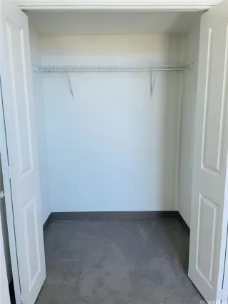 Photo #3: 202608965 Listing 