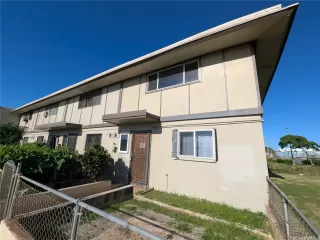 More Details about MLS # 202608969 : 91-654 KILAHA STREET G8