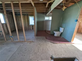 Photo #4: 202608969 Listing 