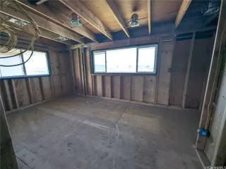 Photo #6: 202608969 Listing 