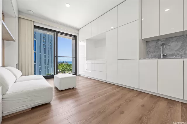 MLS: 202608970 Condo For Sale