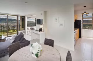 More Details about MLS # 202608971 : 201 OHUA STREET 3513