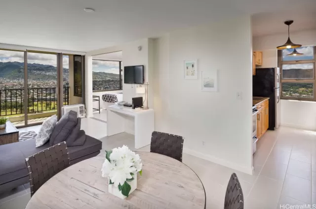 MLS: 202608971 Condo For Sale