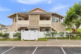 Primary Photo for MLS#: 202608973