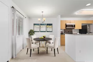 Photo #4: 202608973 Listing 
