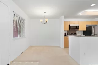 Photo #5: 202608973 Listing 