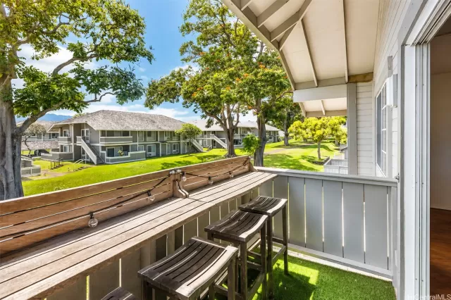 MLS: 202608977 Condo For Sale