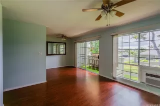 Photo #2: 202608977 Listing 