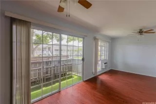 Photo #3: 202608977 Listing 