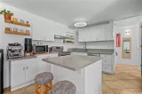 Primary Photo for MLS#: 202608978