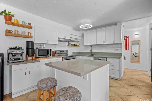 MLS: 202608978 Condo For Sale