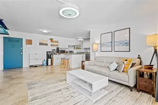 Photo #5: 202608978 Listing 