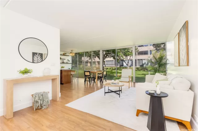 MLS: 202608982 Condo For Sale