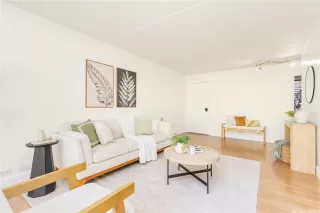 Photo #3: 202608982 Listing 