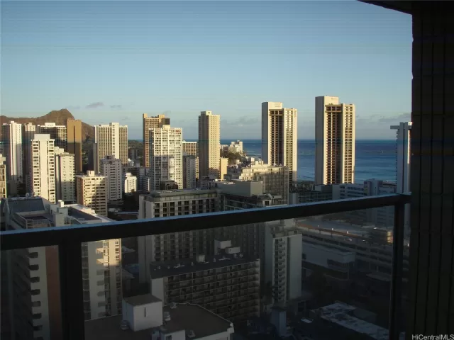 MLS: 202608983 Condo For Sale