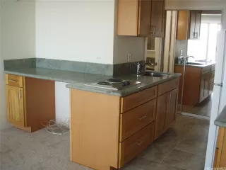 Photo #2: 202608983 Listing 