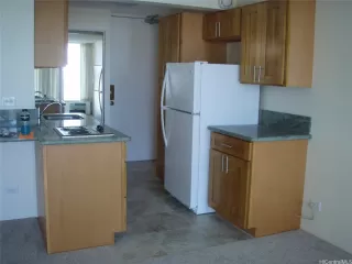 Photo #3: 202608983 Listing 