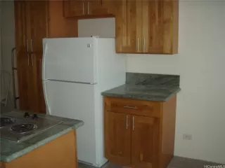 Photo #4: 202608983 Listing 