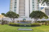 Primary Photo for MLS#: 202608984