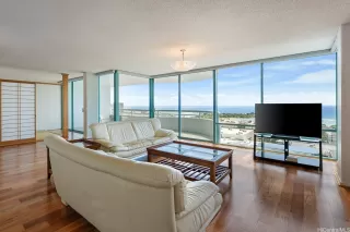Photo #2: 202608984 Listing 