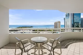 Photo #4: 202608984 Listing 