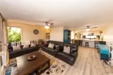 Primary Photo for MLS#: 202608985