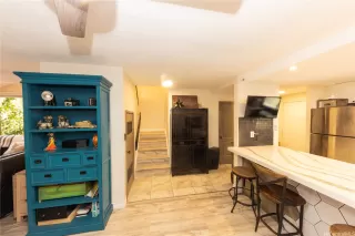 Photo #2: 202608985 Listing 
