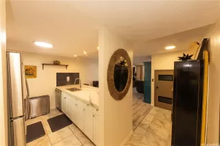 Photo #3: 202608985 Listing 