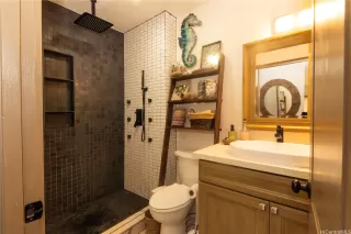 Photo #6: 202608985 Listing 