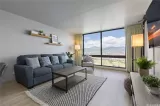 Primary Photo for MLS#: 202608986