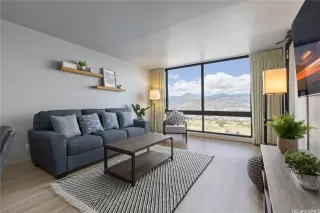 Primary Photo for MLS#: 202608986